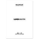 a8270e54-32c0-4ea5-81c3-681c79b65847