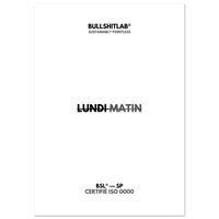 a8270e54-32c0-4ea5-81c3-681c79b65847