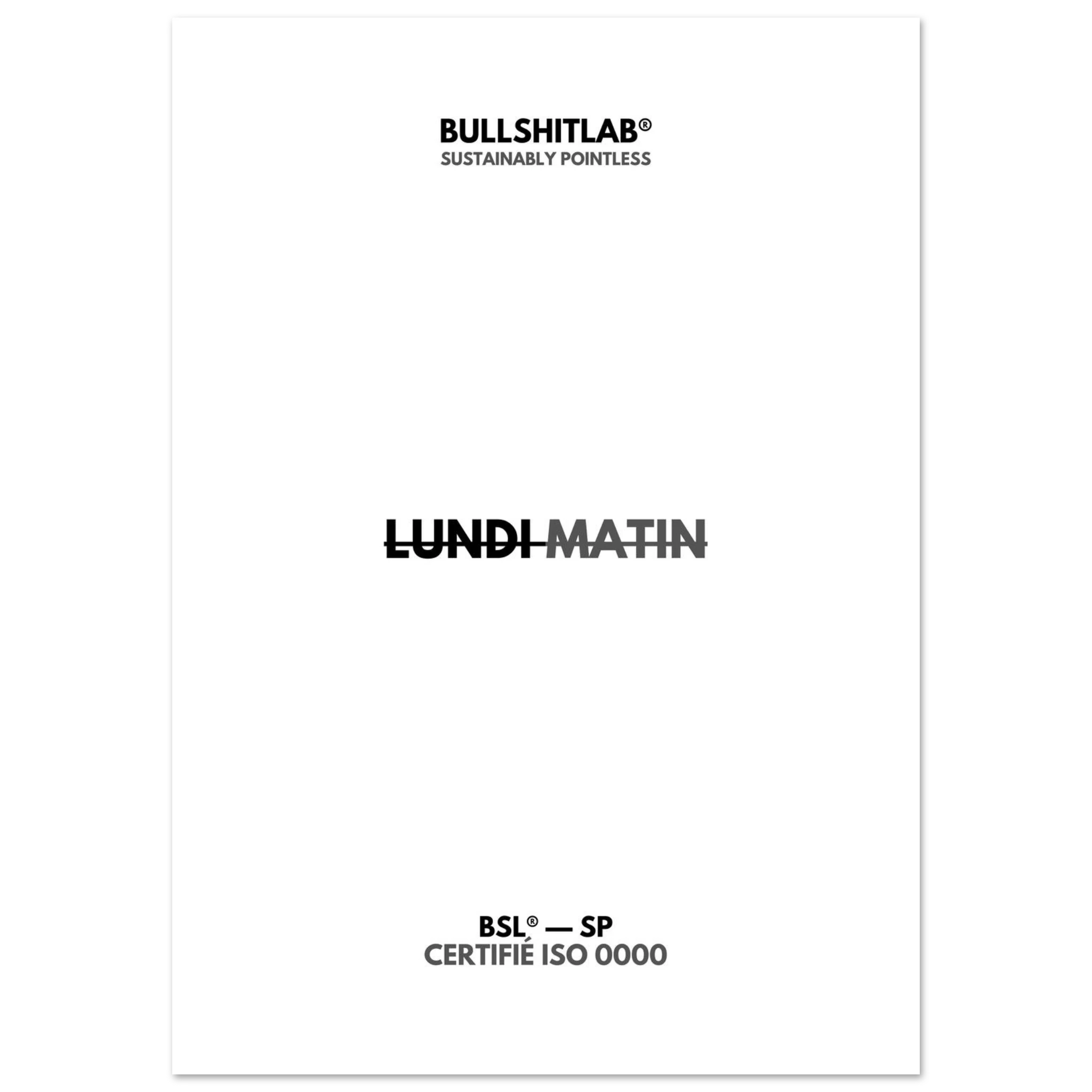 a8270e54-32c0-4ea5-81c3-681c79b65847