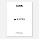 a8375ea7-fbca-4fe4-bdee-feacafafecbc