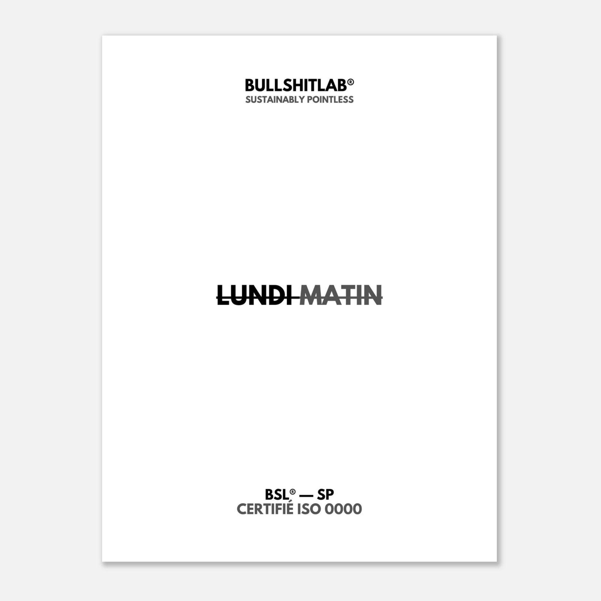 a8375ea7-fbca-4fe4-bdee-feacafafecbc