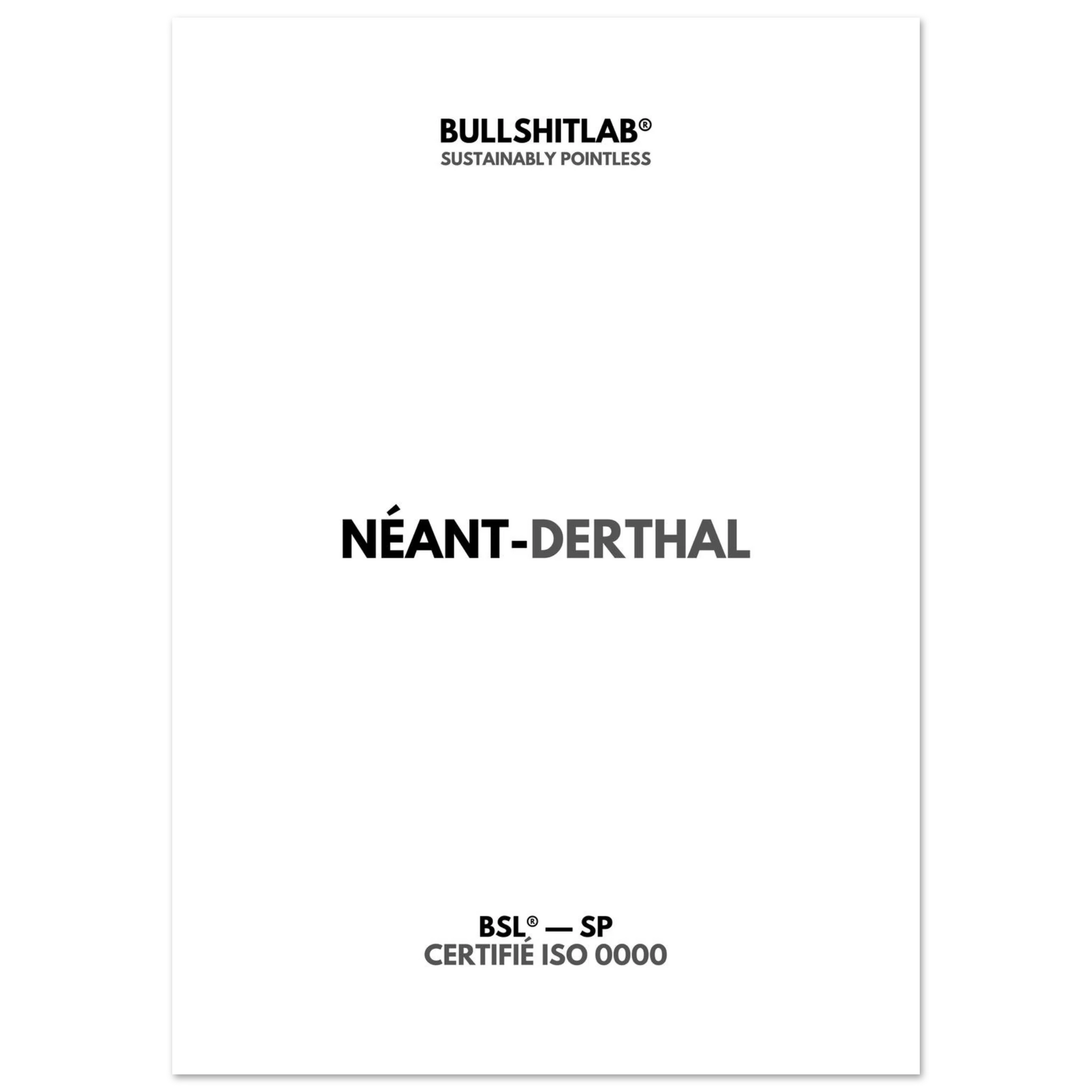 a88ee171-f959-497c-9a3a-b50e43037234