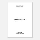 a8ac7247-541f-47c5-9753-d65bcba81d25