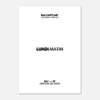 a8ac7247-541f-47c5-9753-d65bcba81d25