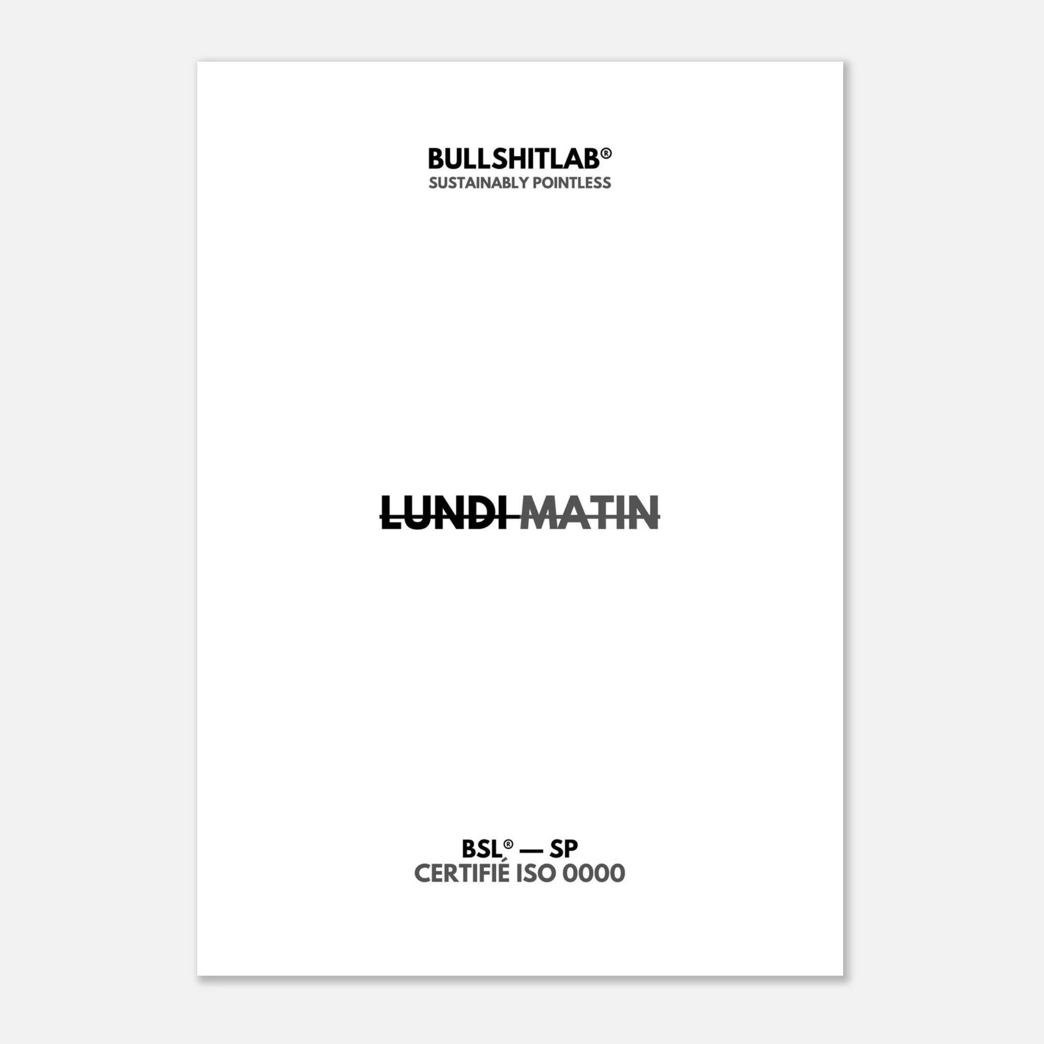 a8ac7247-541f-47c5-9753-d65bcba81d25