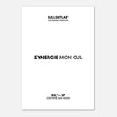 a9bdc730-387c-4532-9120-3d27e6209c8d