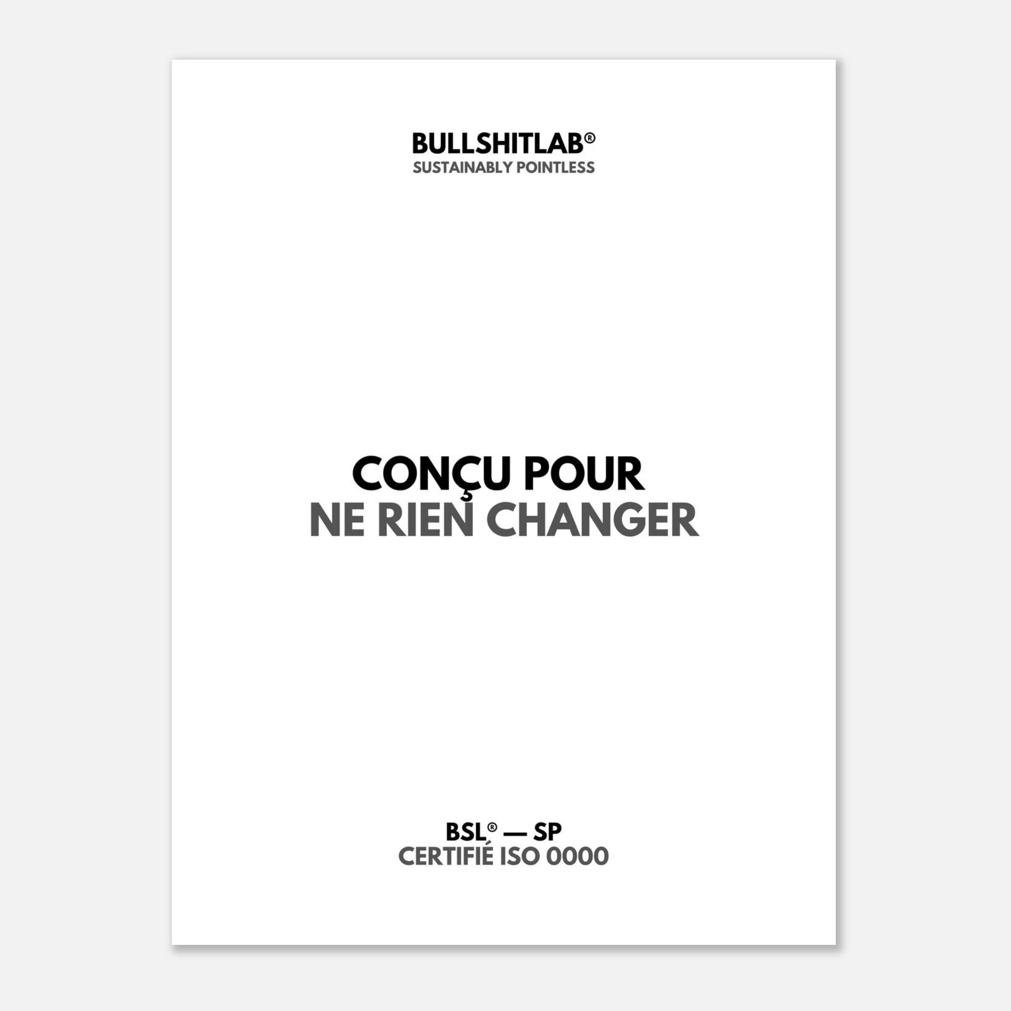 af6e8362-998b-4806-8374-bc3f0ed7d7cb