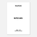 b1b17df4-f2bd-48b5-9285-fb8c1ff772ae