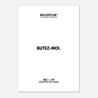 b1b17df4-f2bd-48b5-9285-fb8c1ff772ae