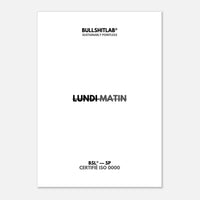 b263d239-e10f-42d0-964c-1f7931ea665c