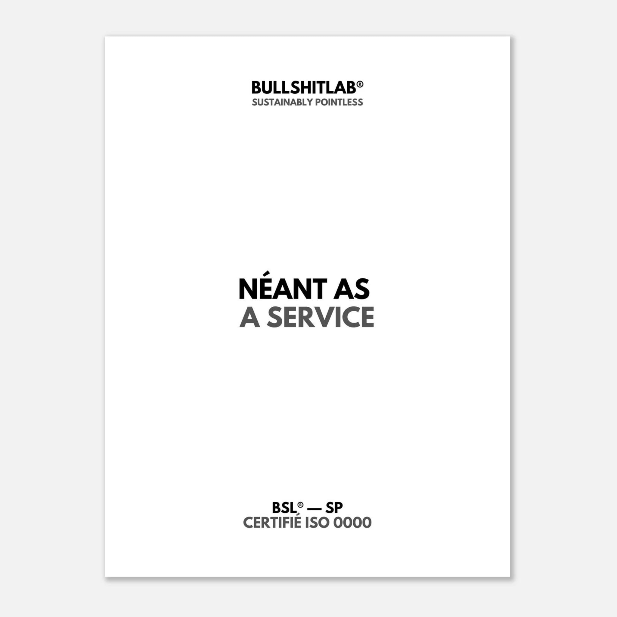 b56126a4-fad4-4e66-b0d1-7463574b0def