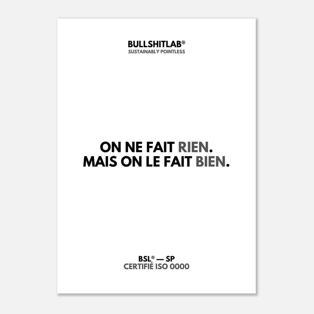 b89bdce5-195f-4b74-9a7a-f6afd2d439df