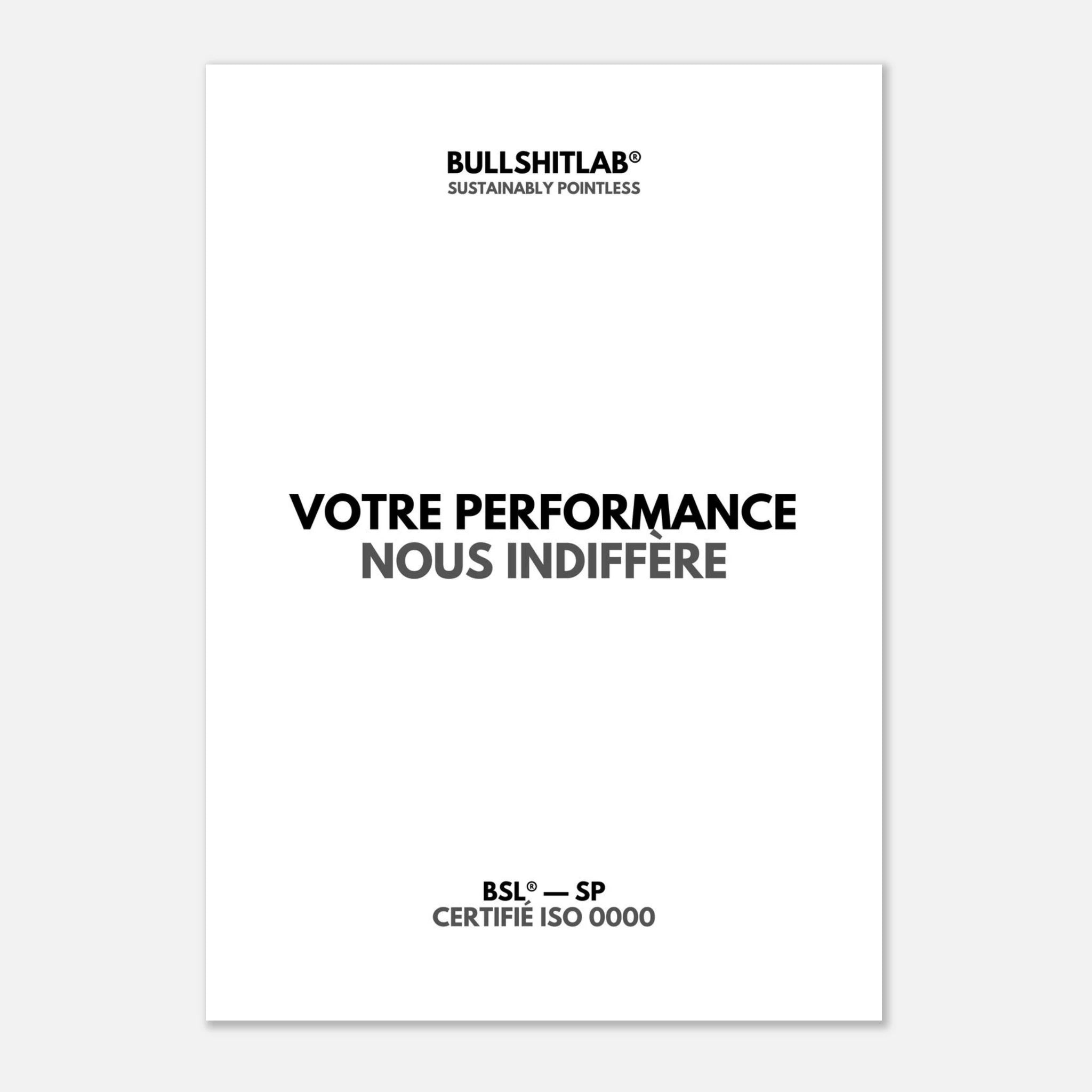 bc0ea13b-61e4-4fd7-9102-178c68cec3d4