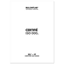 bd64f8df-a7a5-4663-aa83-aced6b938487