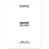 bd64f8df-a7a5-4663-aa83-aced6b938487