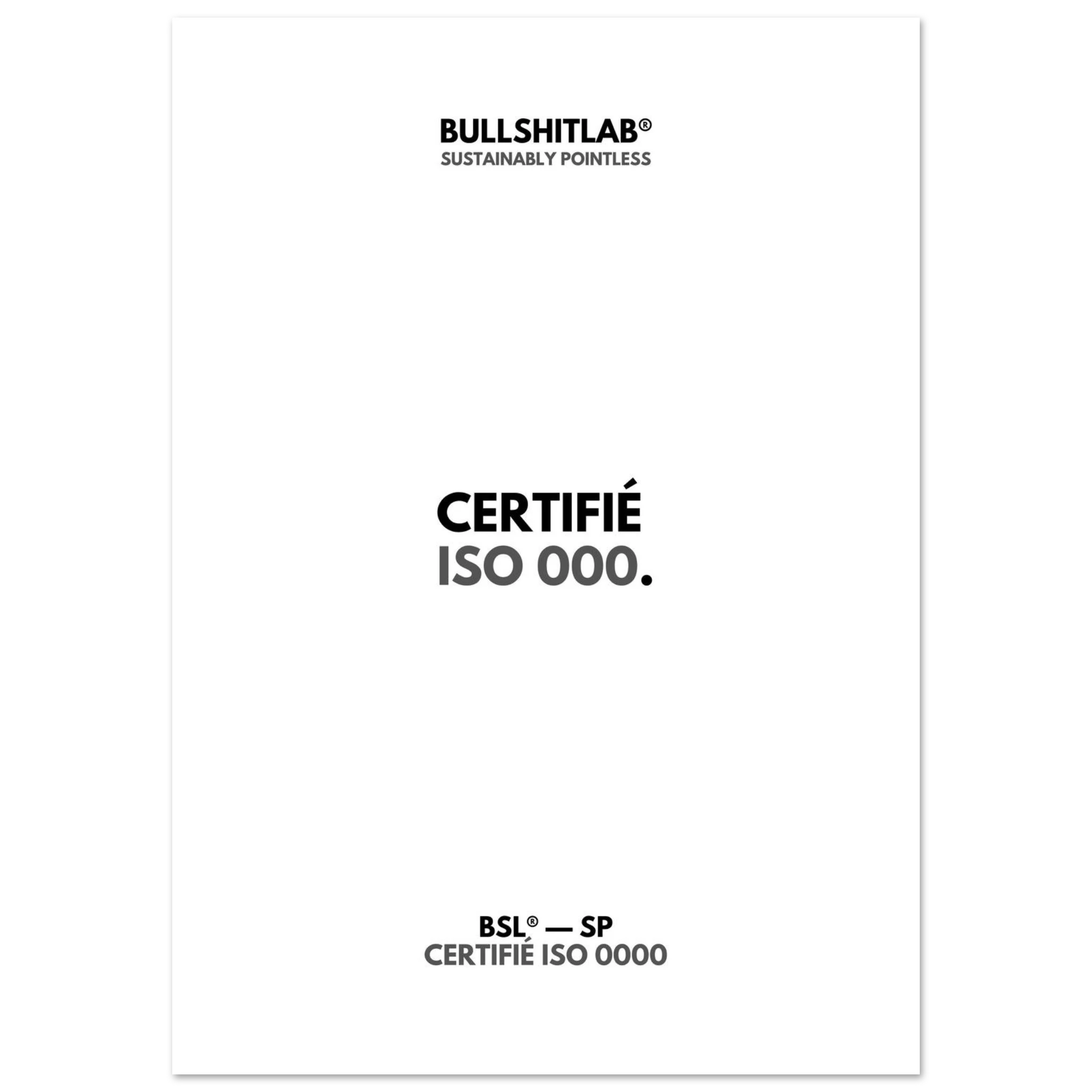 bd64f8df-a7a5-4663-aa83-aced6b938487