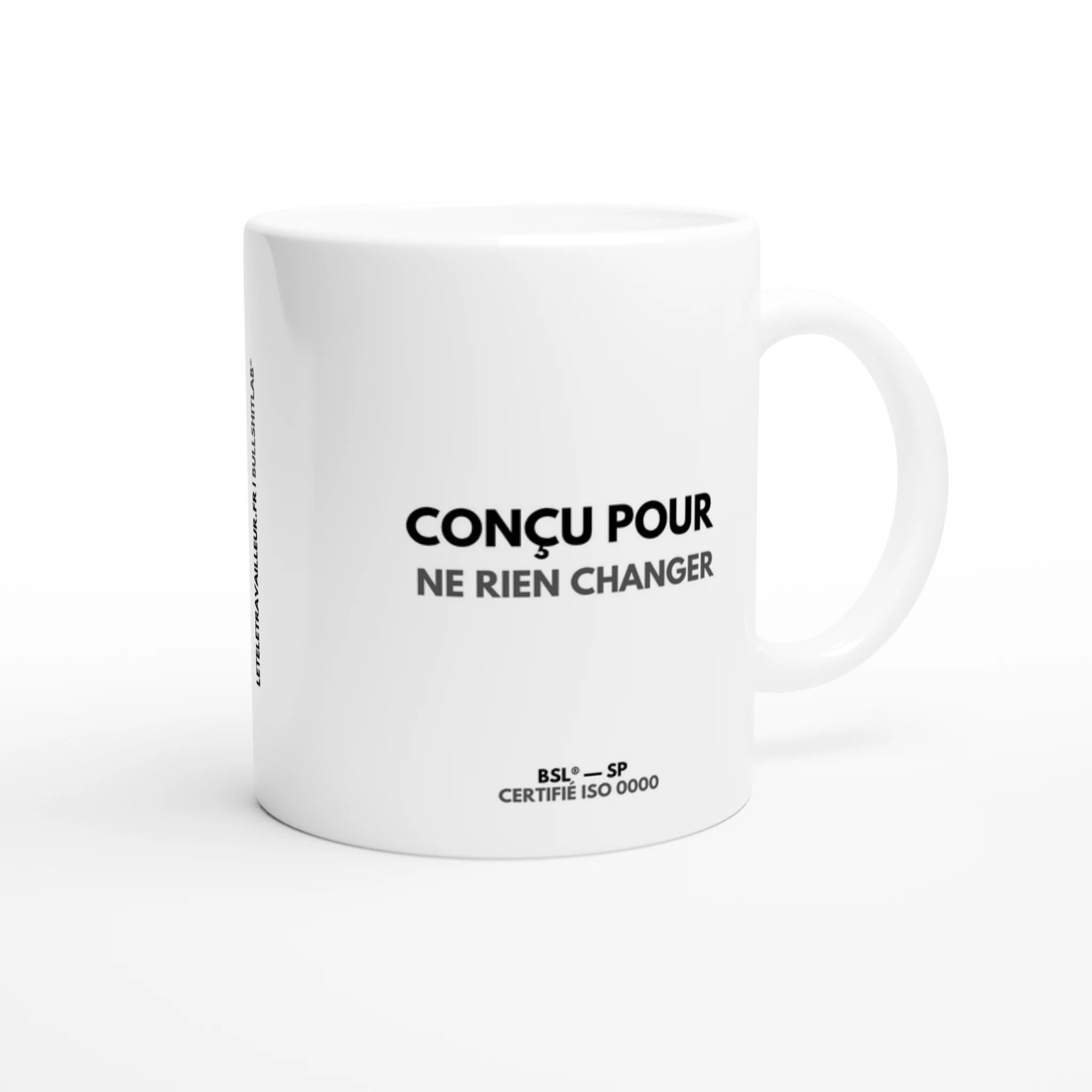 bd8c0486-b492-4c06-8e22-a718698ddb70