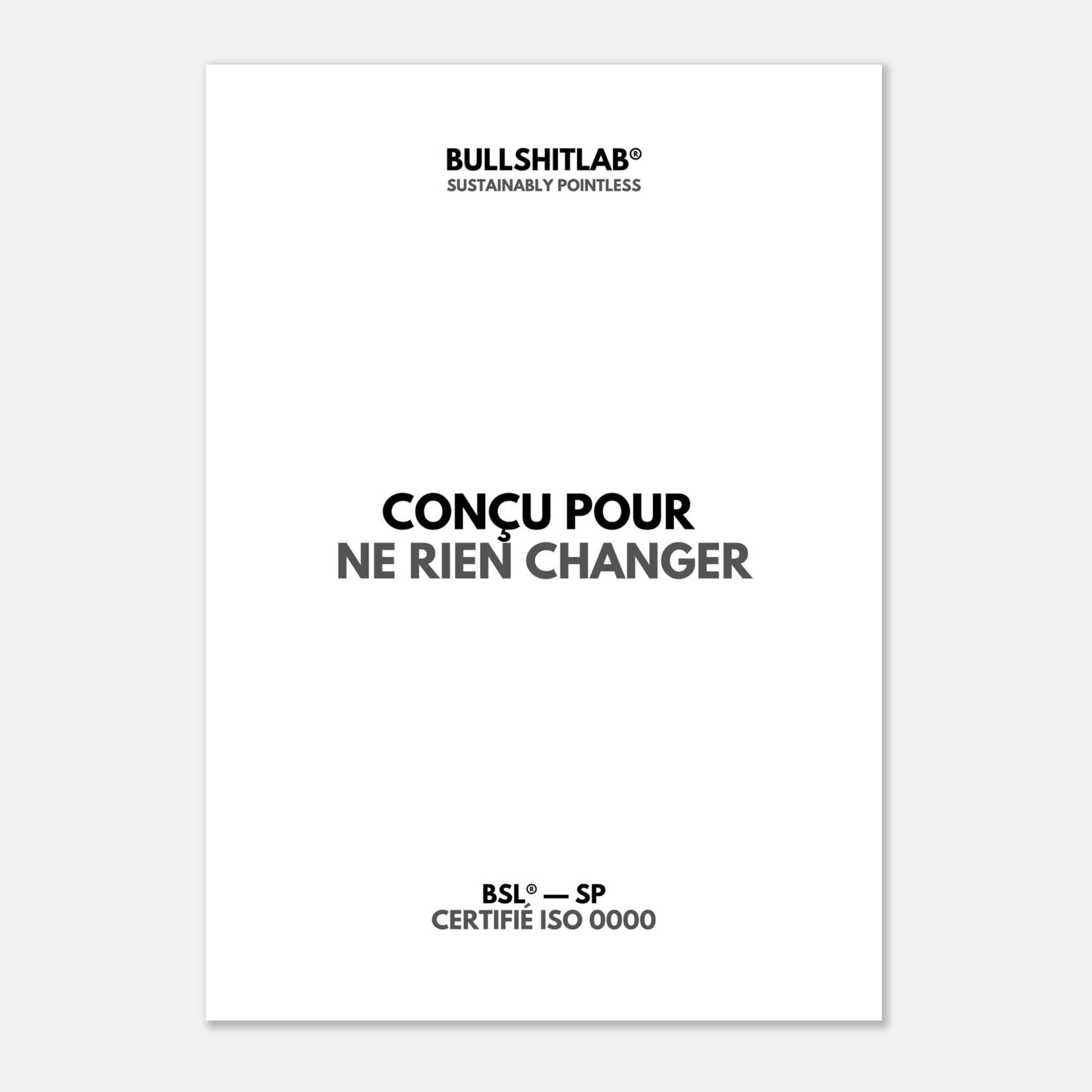 c1a01dbb-189f-4d57-84d9-ca1649eeb497