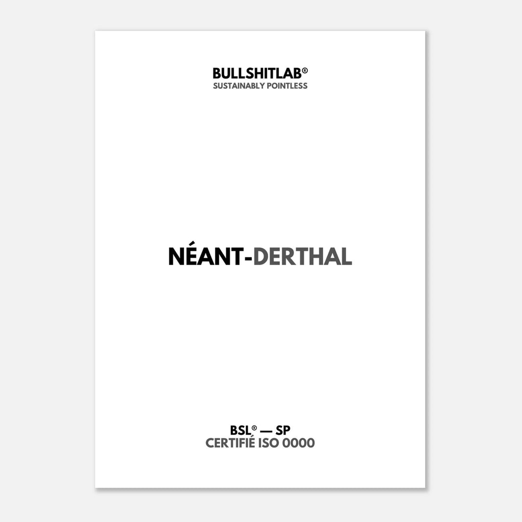 c1bca652-e9e4-4cb2-bb0e-fb10b55811fe