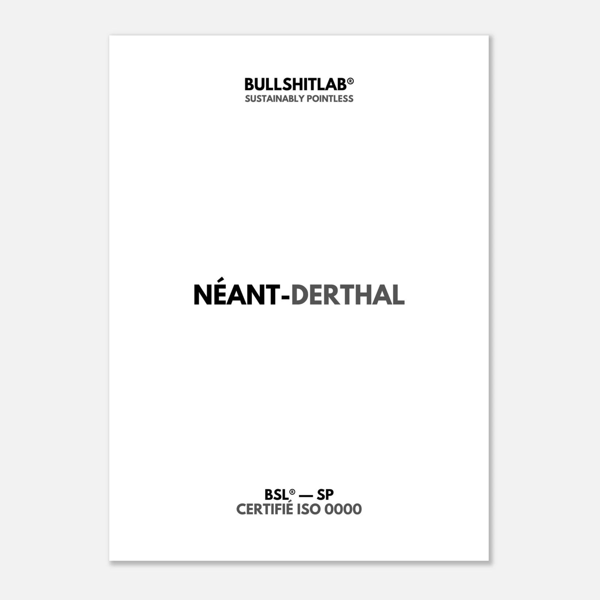 c1bca652-e9e4-4cb2-bb0e-fb10b55811fe