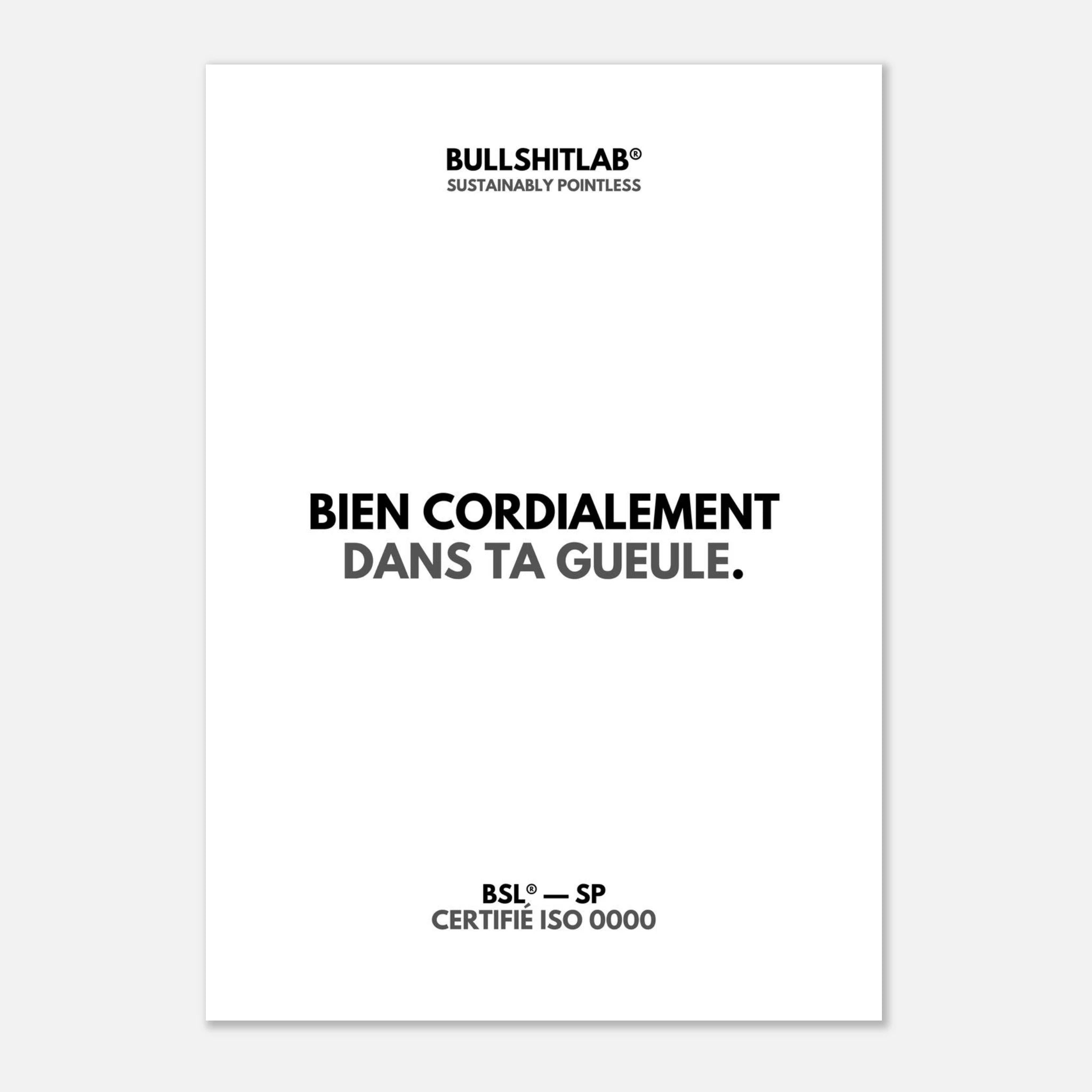 c65c4dd9-a06b-4dd1-b203-6ae4b4e33419