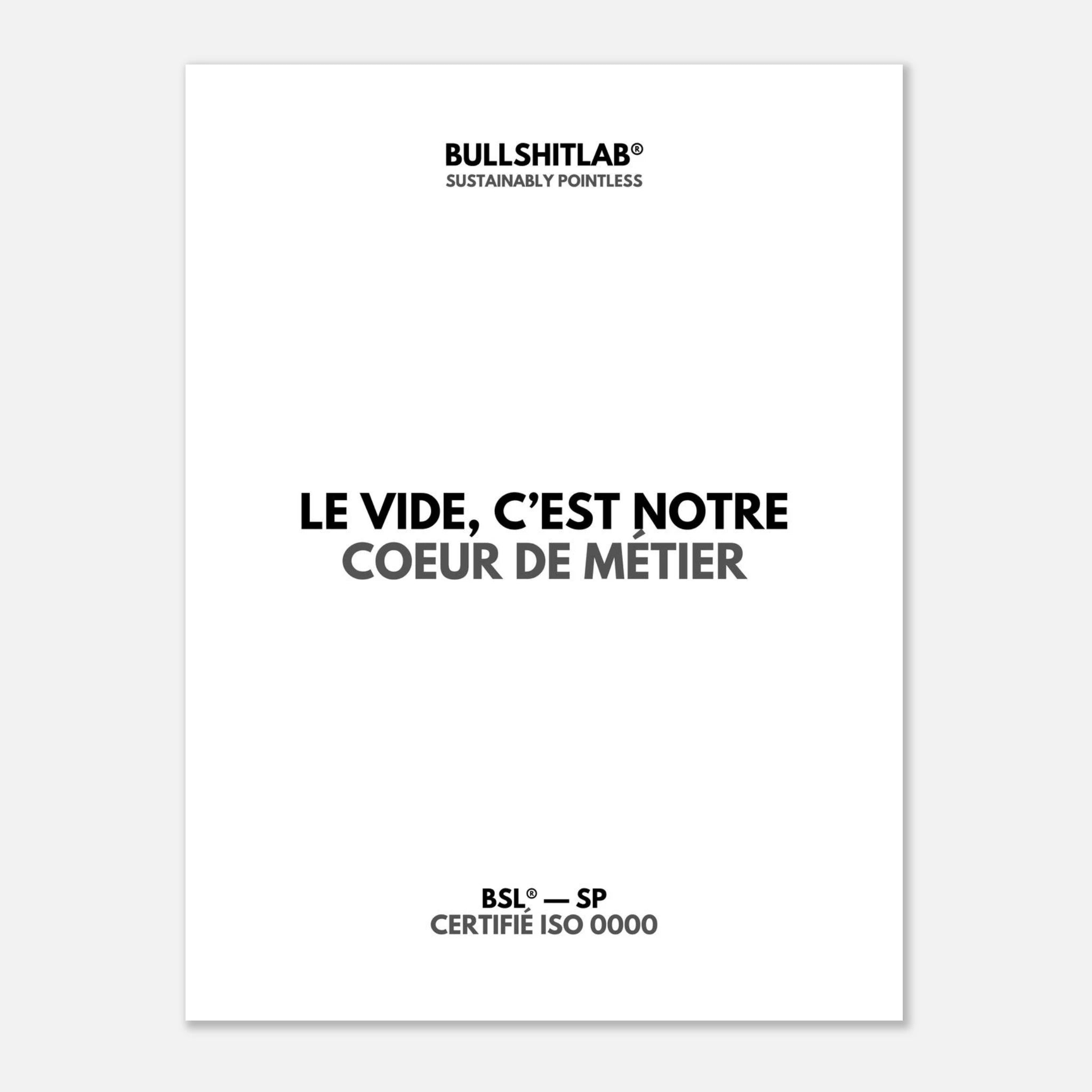 c845355b-79db-4b32-bf81-acb3b94fb939