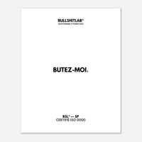 d1ac0394-4957-42db-afd6-e21854609c6f