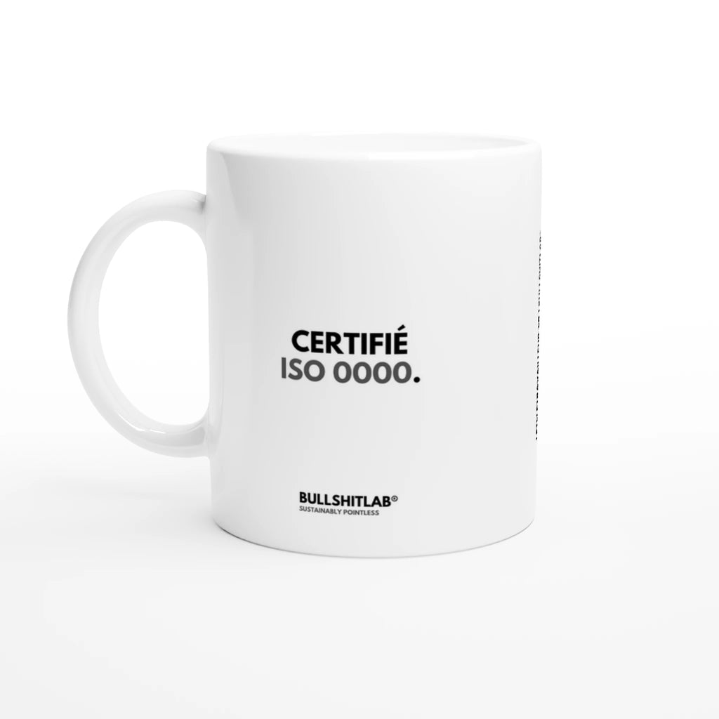 d781728d-435f-490b-a53c-705c9a82e70d