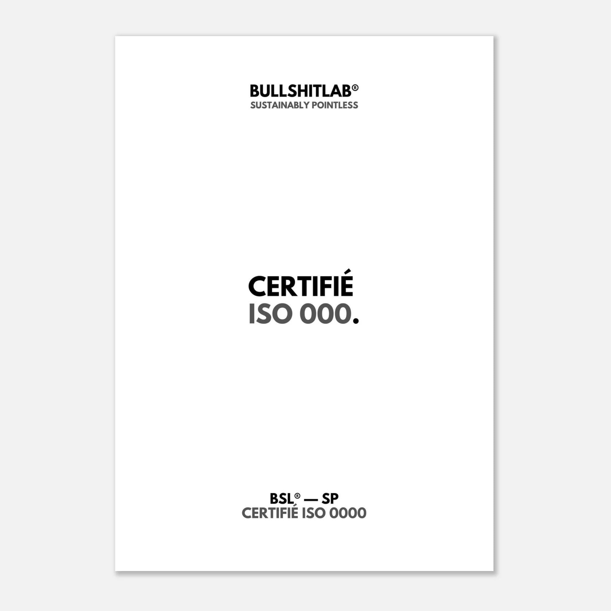 d8010f22-52dc-4aae-843d-86d47908b097