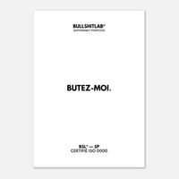 da441ffe-ea75-416d-b445-21e71f5bb756