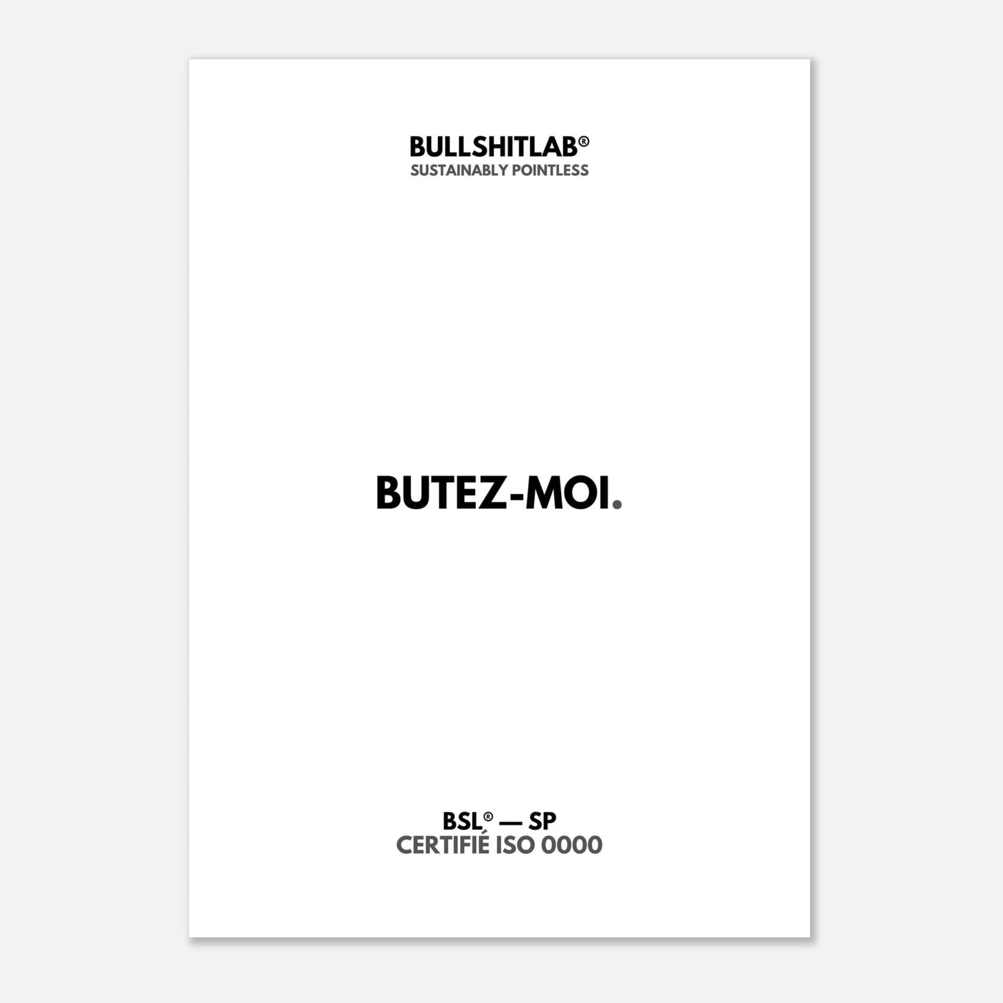 da441ffe-ea75-416d-b445-21e71f5bb756