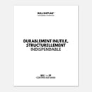 db5d94fc-d46f-4f93-ac0f-aae6d08efd49