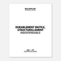 db5d94fc-d46f-4f93-ac0f-aae6d08efd49