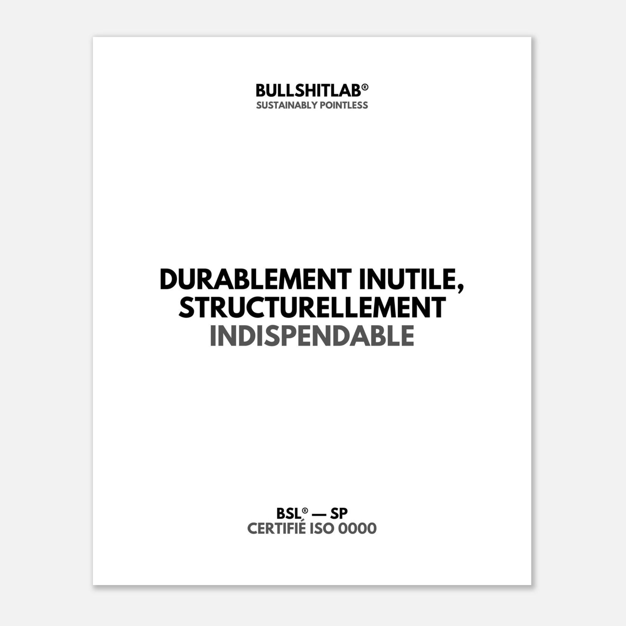 db5d94fc-d46f-4f93-ac0f-aae6d08efd49