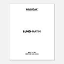 e26bdd8e-c9bc-4028-9efc-9b36a3db7116