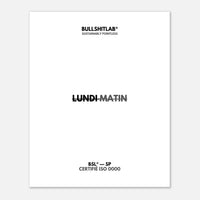 e26bdd8e-c9bc-4028-9efc-9b36a3db7116