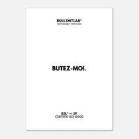 e2901013-85cc-4d17-8895-176178c8ff2c