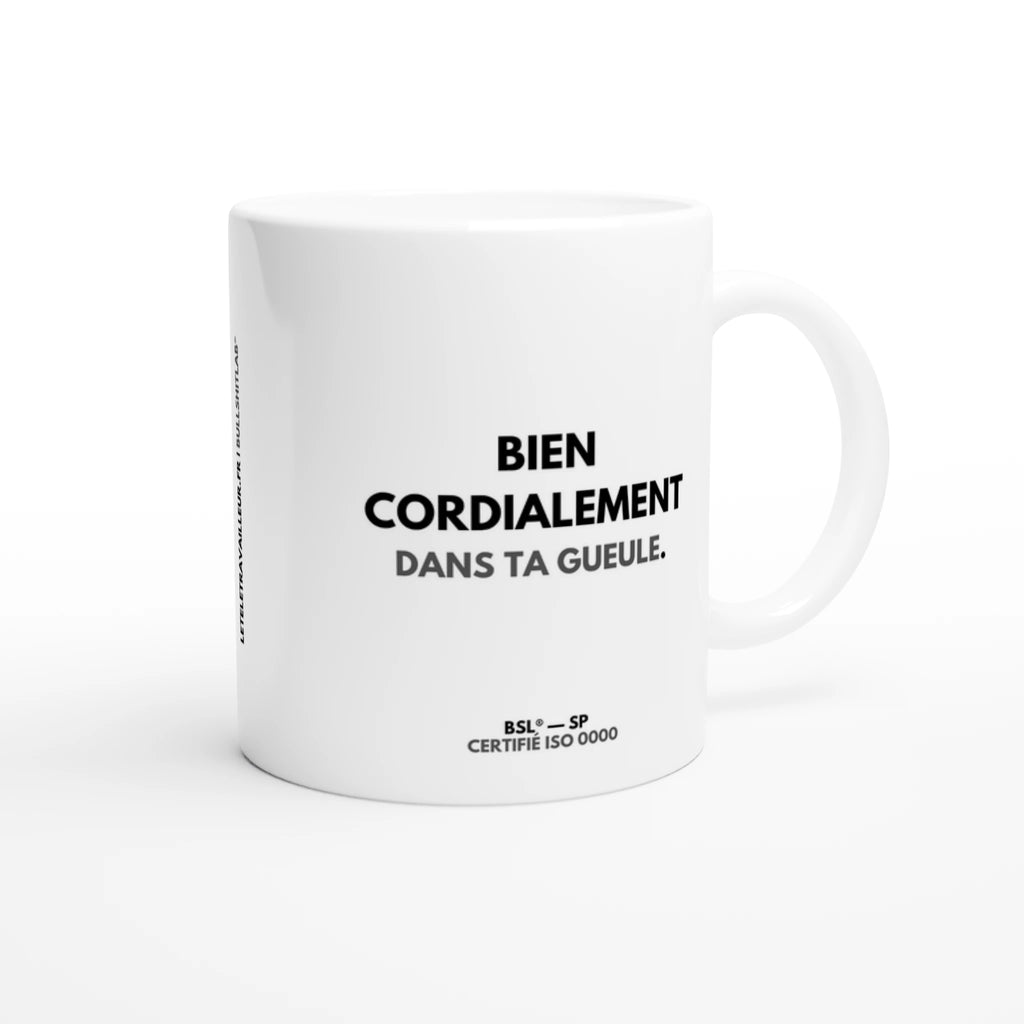 e46b3566-81fb-47fd-b714-bef7913ab0f6