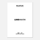 e96e790e-6f6a-47ba-ae18-48eb8e4d68d6