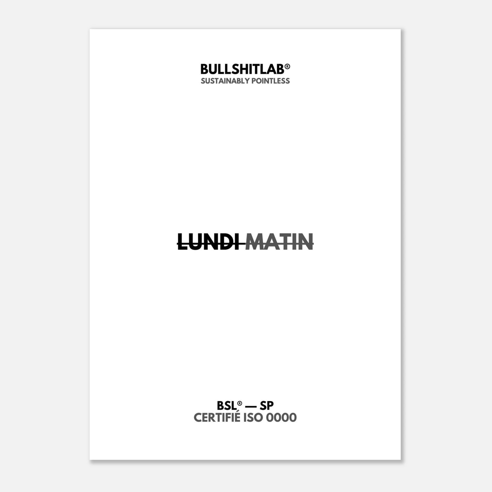 e96e790e-6f6a-47ba-ae18-48eb8e4d68d6