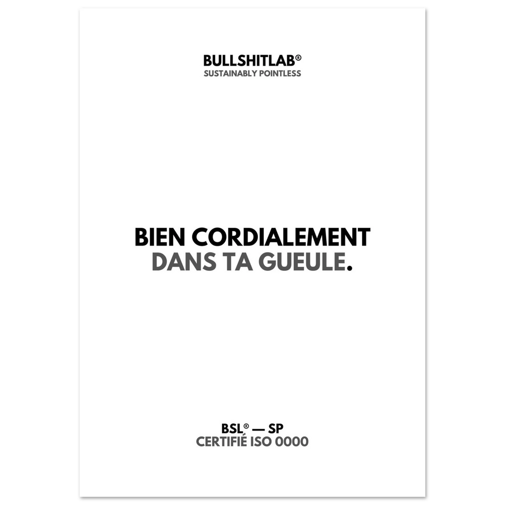 ebe31651-86c9-4836-89b9-97510c087ef2