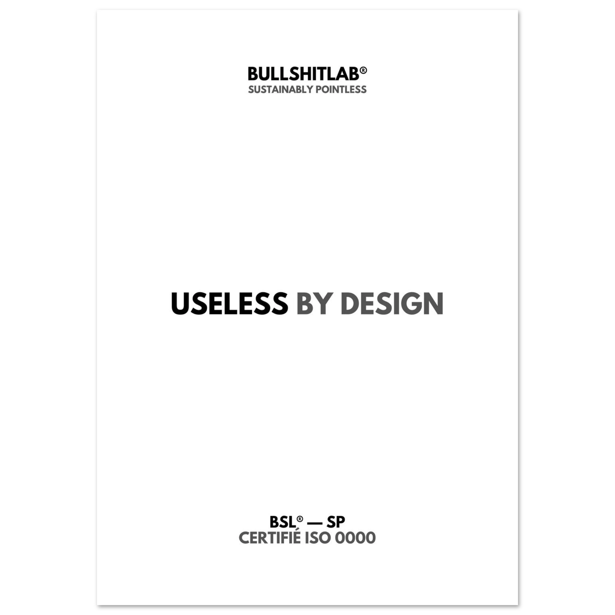 edd7dc29-f0ab-45ec-9111-31ef1e49ba3d