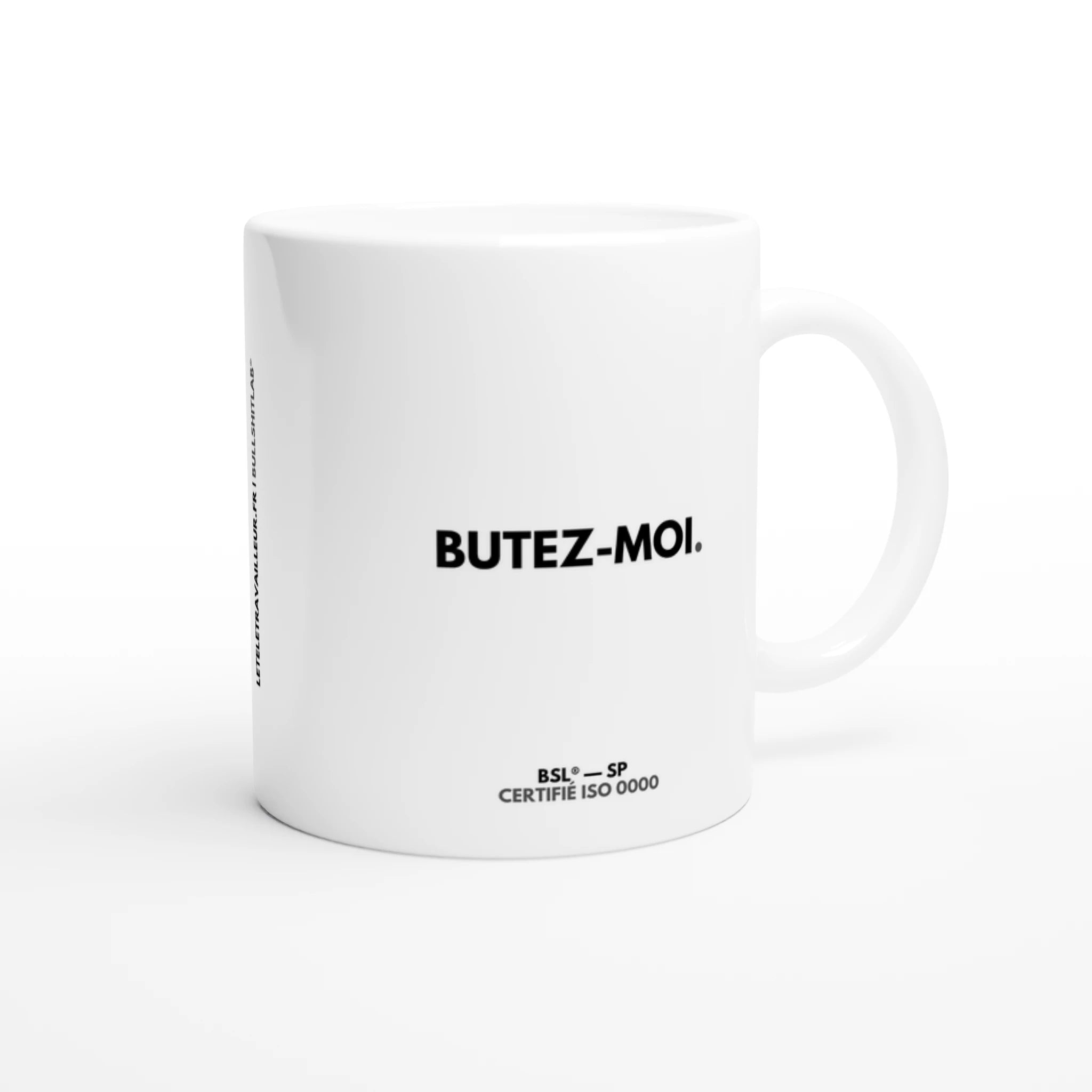 ee2d64be-b318-4a46-a859-9ab34d6060cc