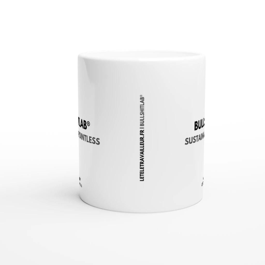 ef1e4d18-d8ba-43c3-baf4-db027ae2e67e