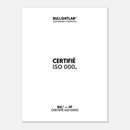 f10de71d-9a83-4dae-9724-cda64fc25152