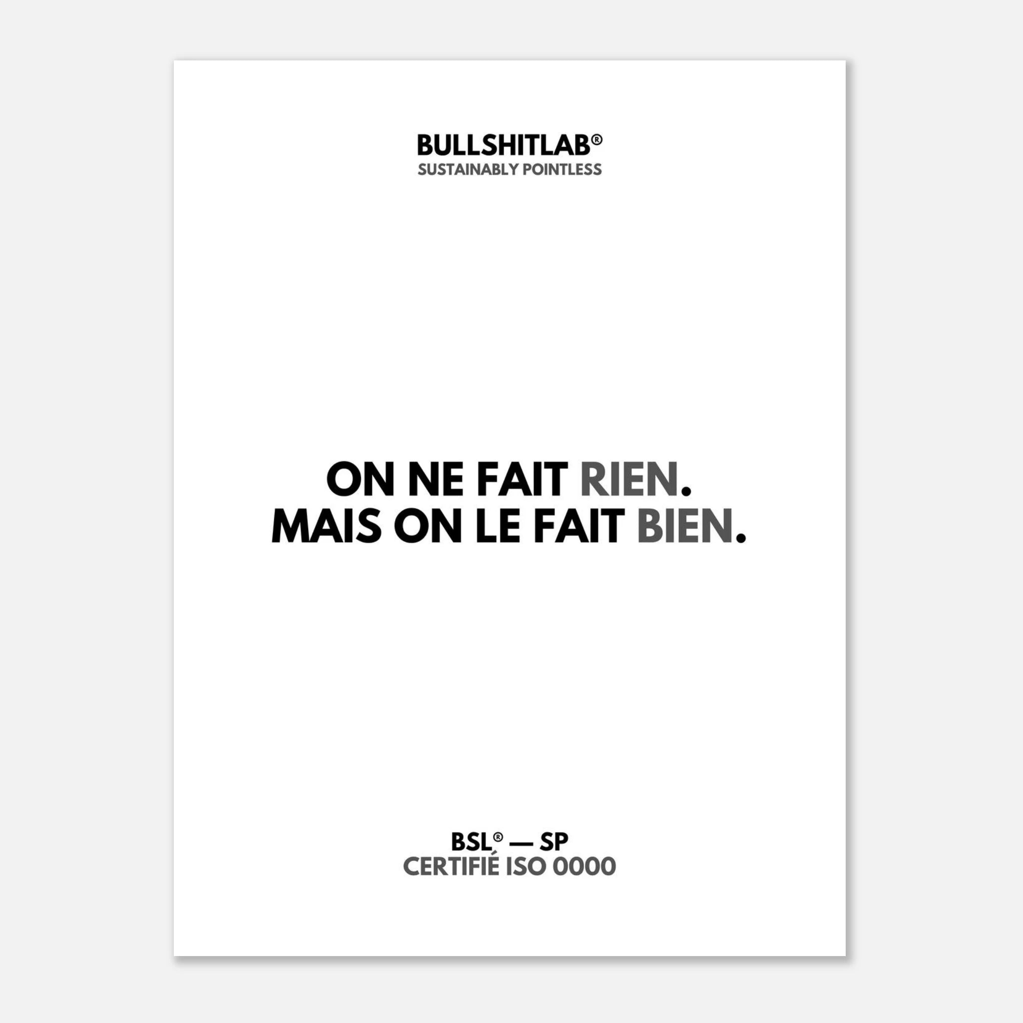 f84cab9d-3fa0-4464-a286-49e1034bddf9