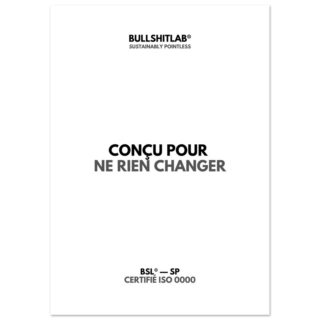 fa02d75c-278e-4dd3-8ab5-7a6636474dcb