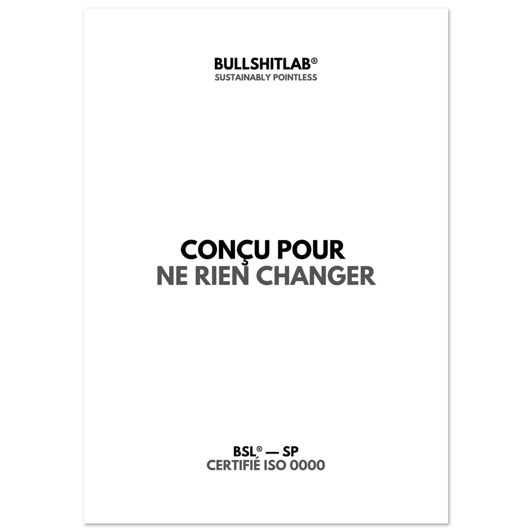 fa02d75c-278e-4dd3-8ab5-7a6636474dcb