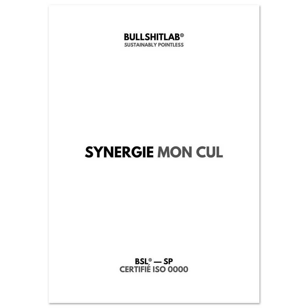 fb483527-a666-4ca0-b863-ec65673d1ca5