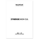 fb483527-a666-4ca0-b863-ec65673d1ca5